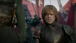 extant_GameOfThrones_1x09-Baelor_4519