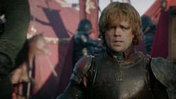 extant_GameOfThrones_1x09-Baelor_4520
