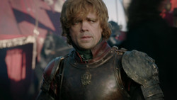 extant_GameOfThrones_1x09-Baelor_4521
