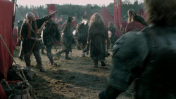 extant_GameOfThrones_1x09-Baelor_4522