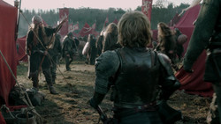 extant_GameOfThrones_1x09-Baelor_4523
