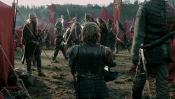 extant_GameOfThrones_1x09-Baelor_4524