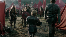 extant_GameOfThrones_1x09-Baelor_4525
