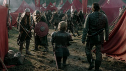 extant_GameOfThrones_1x09-Baelor_4526