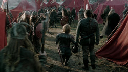 extant_GameOfThrones_1x09-Baelor_4527