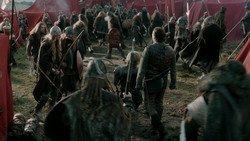 extant_GameOfThrones_1x09-Baelor_4528