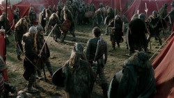 extant_GameOfThrones_1x09-Baelor_4529