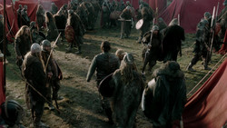 extant_GameOfThrones_1x09-Baelor_4530