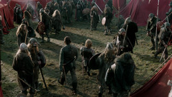 extant_GameOfThrones_1x09-Baelor_4531