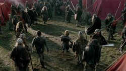 extant_GameOfThrones_1x09-Baelor_4532
