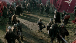 extant_GameOfThrones_1x09-Baelor_4533