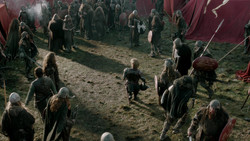 extant_GameOfThrones_1x09-Baelor_4534