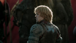 extant_GameOfThrones_1x09-Baelor_4535