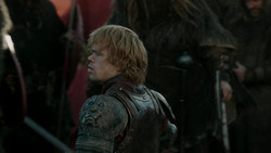 extant_GameOfThrones_1x09-Baelor_4536