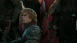 extant_GameOfThrones_1x09-Baelor_4537