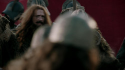 extant_GameOfThrones_1x09-Baelor_4539
