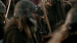 extant_GameOfThrones_1x09-Baelor_4540