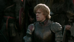 extant_GameOfThrones_1x09-Baelor_4542