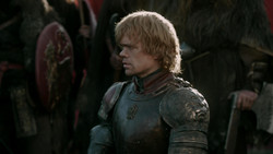 extant_GameOfThrones_1x09-Baelor_4543