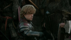 extant_GameOfThrones_1x09-Baelor_4546