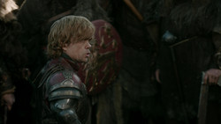 extant_GameOfThrones_1x09-Baelor_4547