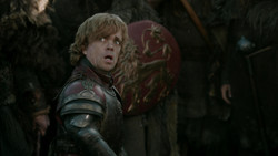 extant_GameOfThrones_1x09-Baelor_4548
