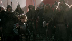 extant_GameOfThrones_1x09-Baelor_4549