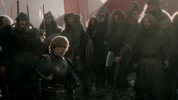 extant_GameOfThrones_1x09-Baelor_4550