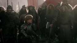 extant_GameOfThrones_1x09-Baelor_4551