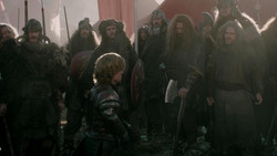 extant_GameOfThrones_1x09-Baelor_4552