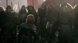 extant_GameOfThrones_1x09-Baelor_4553