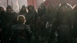 extant_GameOfThrones_1x09-Baelor_4554