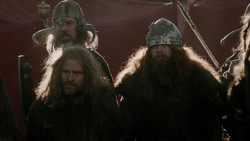 extant_GameOfThrones_1x09-Baelor_4555