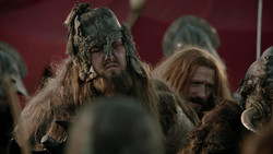 extant_GameOfThrones_1x09-Baelor_4557