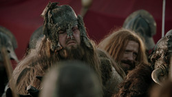 extant_GameOfThrones_1x09-Baelor_4558
