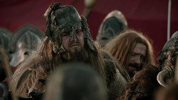 extant_GameOfThrones_1x09-Baelor_4559