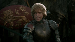 extant_GameOfThrones_1x09-Baelor_4562