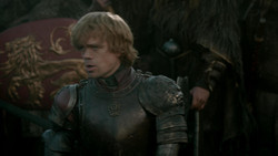 extant_GameOfThrones_1x09-Baelor_4563