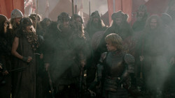 extant_GameOfThrones_1x09-Baelor_4564