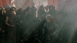 extant_GameOfThrones_1x09-Baelor_4565