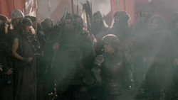 extant_GameOfThrones_1x09-Baelor_4566