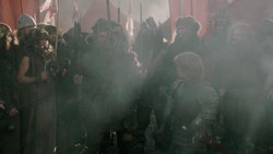 extant_GameOfThrones_1x09-Baelor_4567