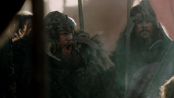 extant_GameOfThrones_1x09-Baelor_4569