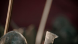 extant_GameOfThrones_1x09-Baelor_4575
