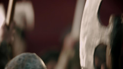 extant_GameOfThrones_1x09-Baelor_4576