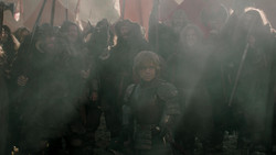 extant_GameOfThrones_1x09-Baelor_4578