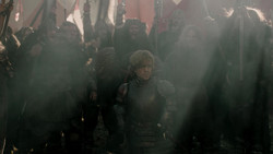 extant_GameOfThrones_1x09-Baelor_4579