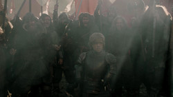 extant_GameOfThrones_1x09-Baelor_4580
