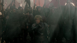 extant_GameOfThrones_1x09-Baelor_4582