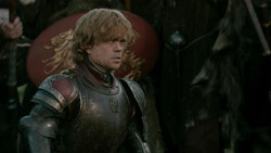 extant_GameOfThrones_1x09-Baelor_4583